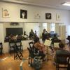 Chamber Music elective 